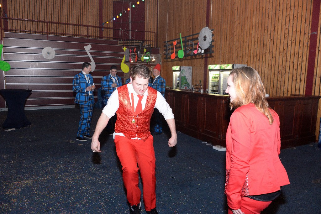 ../Images/Liedjesfestival 2016 711.jpg